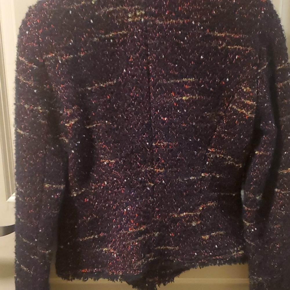 Jacket/Blazer - Picture 5 of 5